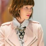 Salon International 2014, Londyn - TIG Salon International 2014, Londyn - TIG