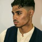 Salon International 2014, Londyn - Fellowship for British Hairdressing Salon International 2014, Londyn - Fellowship for British Hairdressing