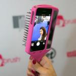 Salon International 2014, Londyn Salon International 2014, Londyn