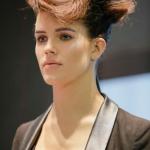 Salon International 2014, Londyn - TIGI Salon International 2014, Londyn - TIGI