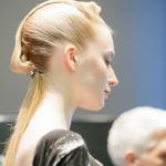 Salon International 2014, Londyn - TIGI Salon International 2014, Londyn - TIGI