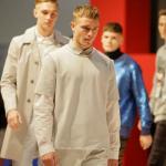 Salon International 2014, Londyn - HJ Stage, Toni&Guy Salon International 2014, Londyn - HJ Stage, Toni&Guy